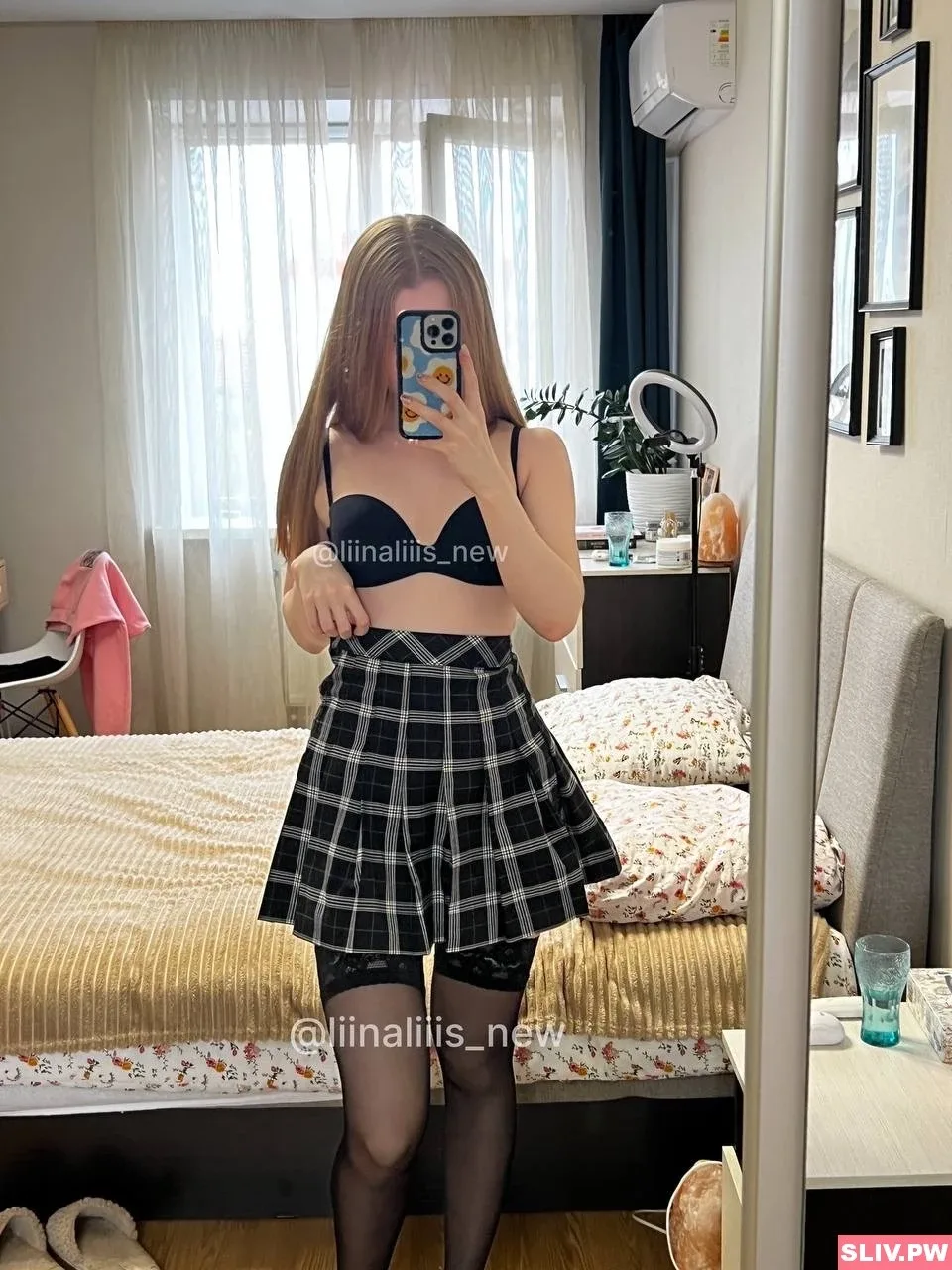 Алина Никитина OnlyFans фото