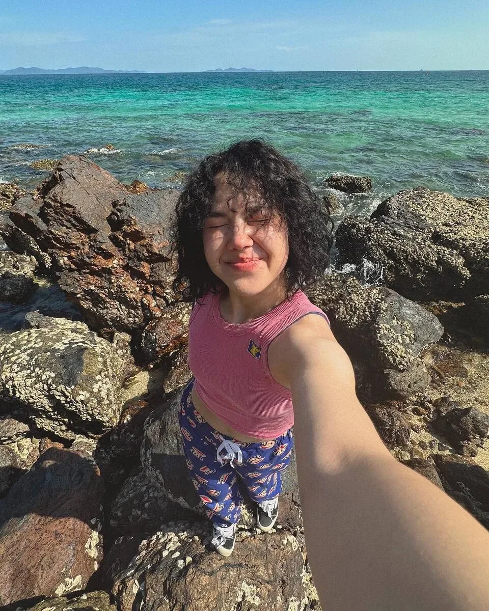 Анастазис OnlyFans слив фото 3 Блогерши 2026