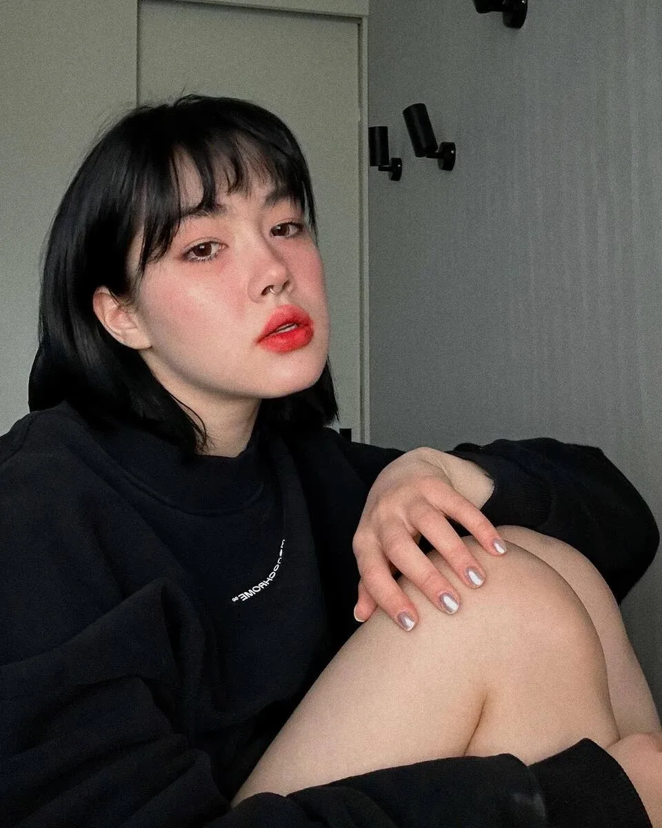 Анастазис OnlyFans фото