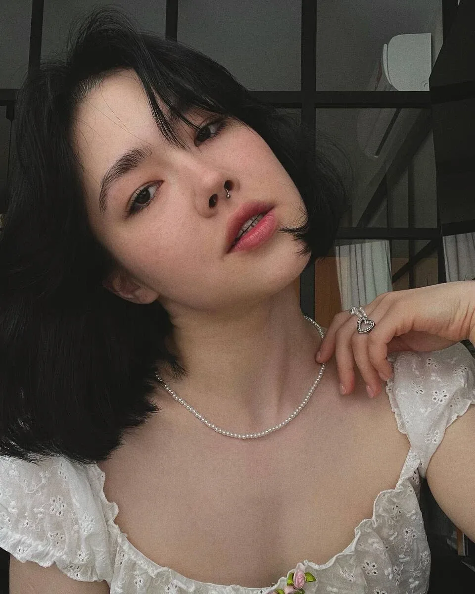 Анастазис OnlyFans фото