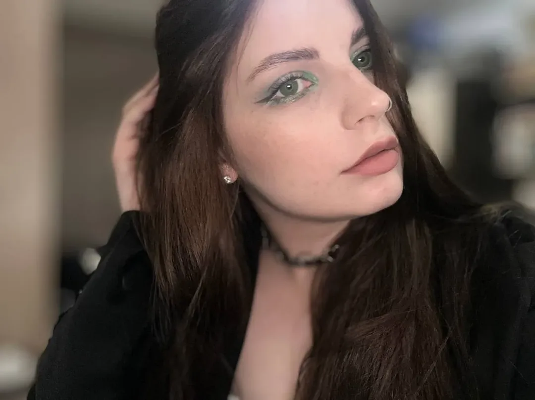 Angrylittlekitty OnlyFans фото