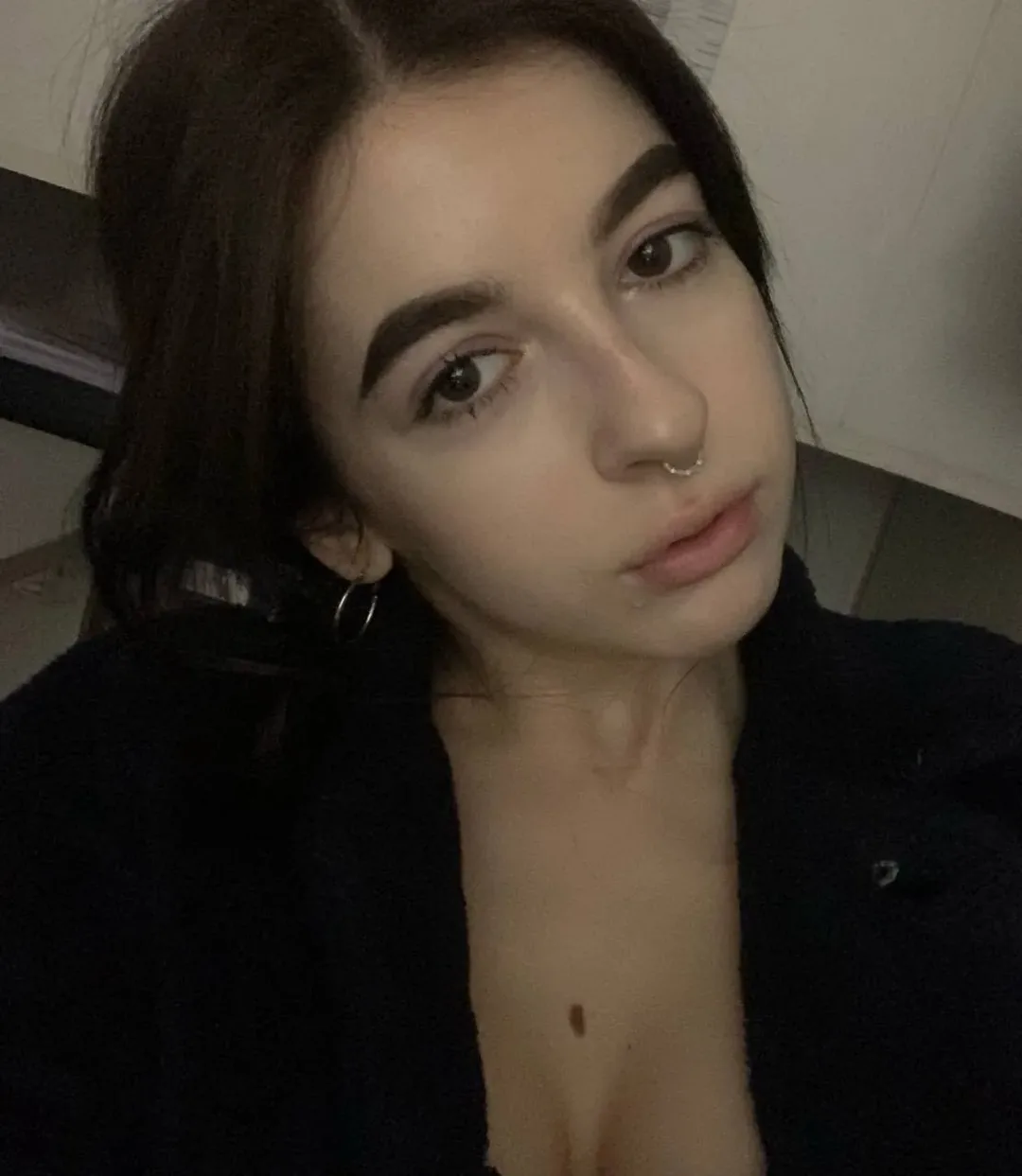 Angrylittlekitty OnlyFans фото