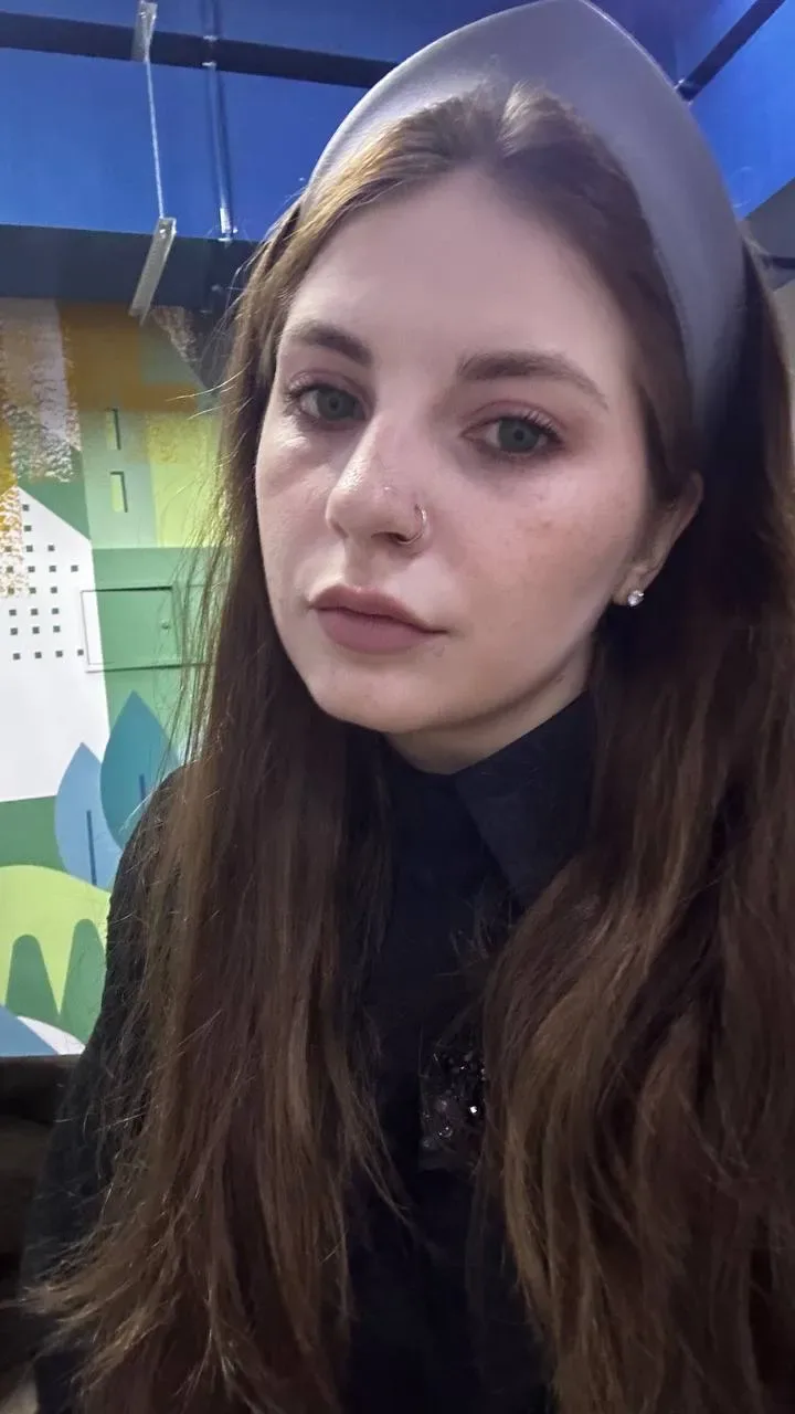 Angrylittlekitty OnlyFans фото