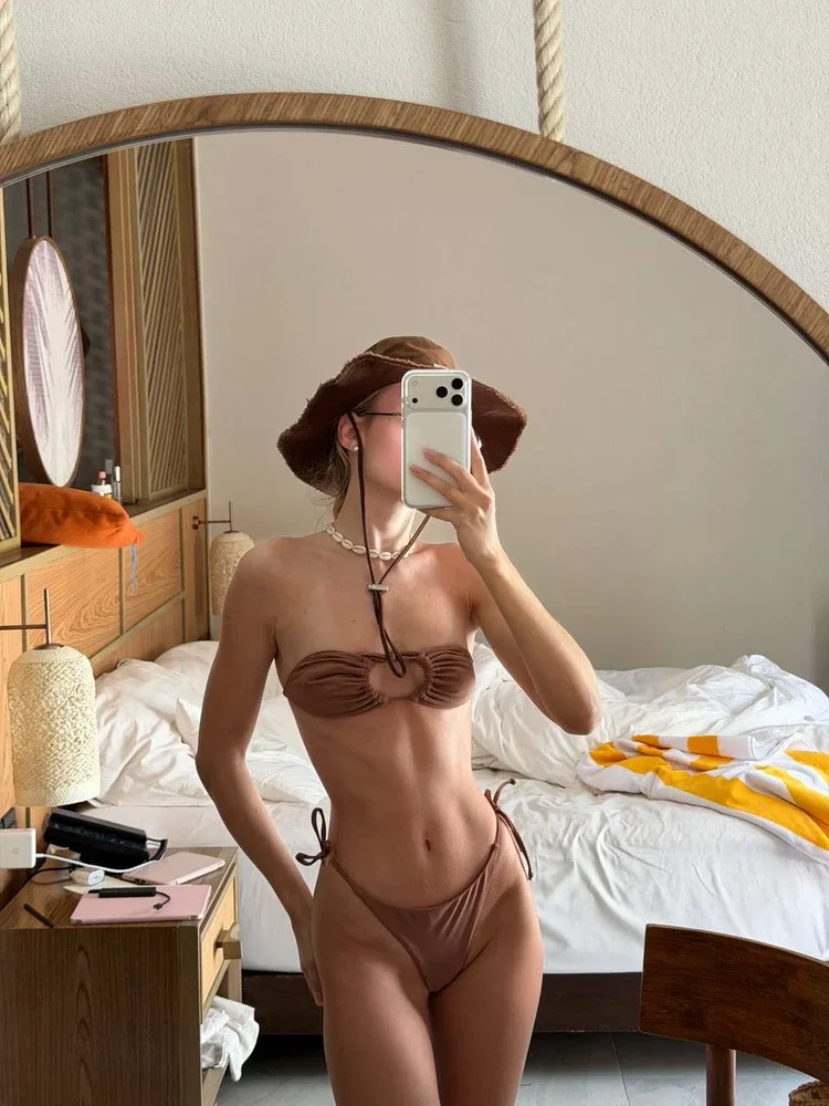 Даша Дисней OnlyFans фото