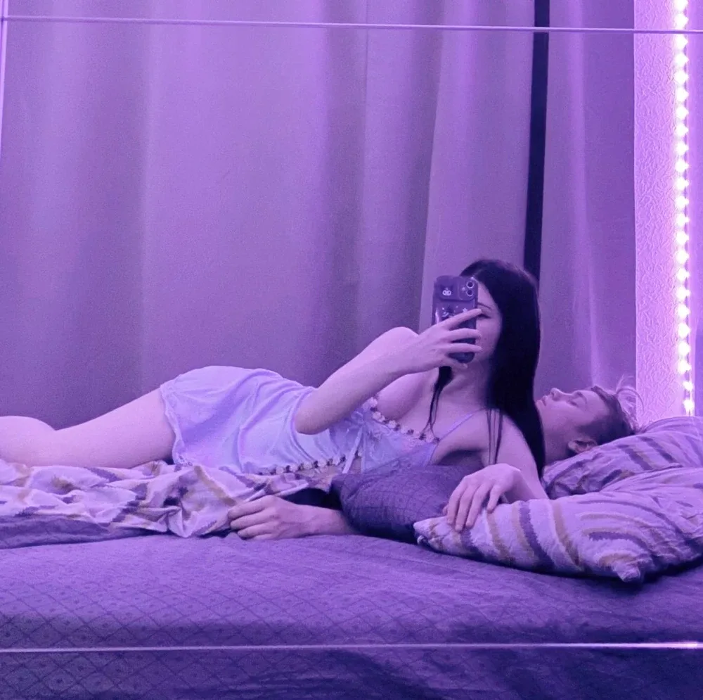 Дикая Косандра OnlyFans фото