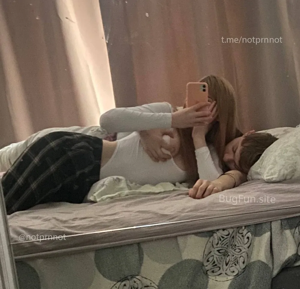 Дикая Косандра OnlyFans фото