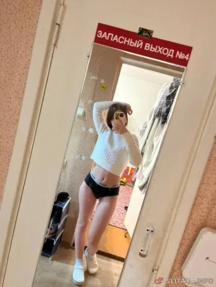 Di.www OnlyFans фото