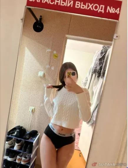 Di.www OnlyFans фото