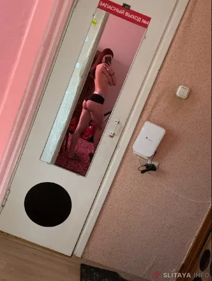 Di.www OnlyFans фото