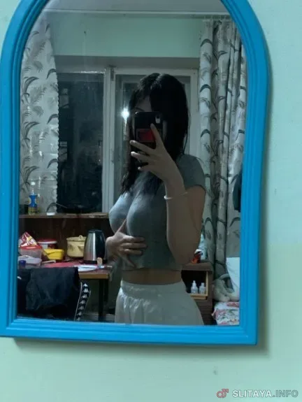 Di.www OnlyFans фото