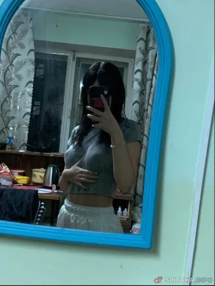 Di.www OnlyFans фото