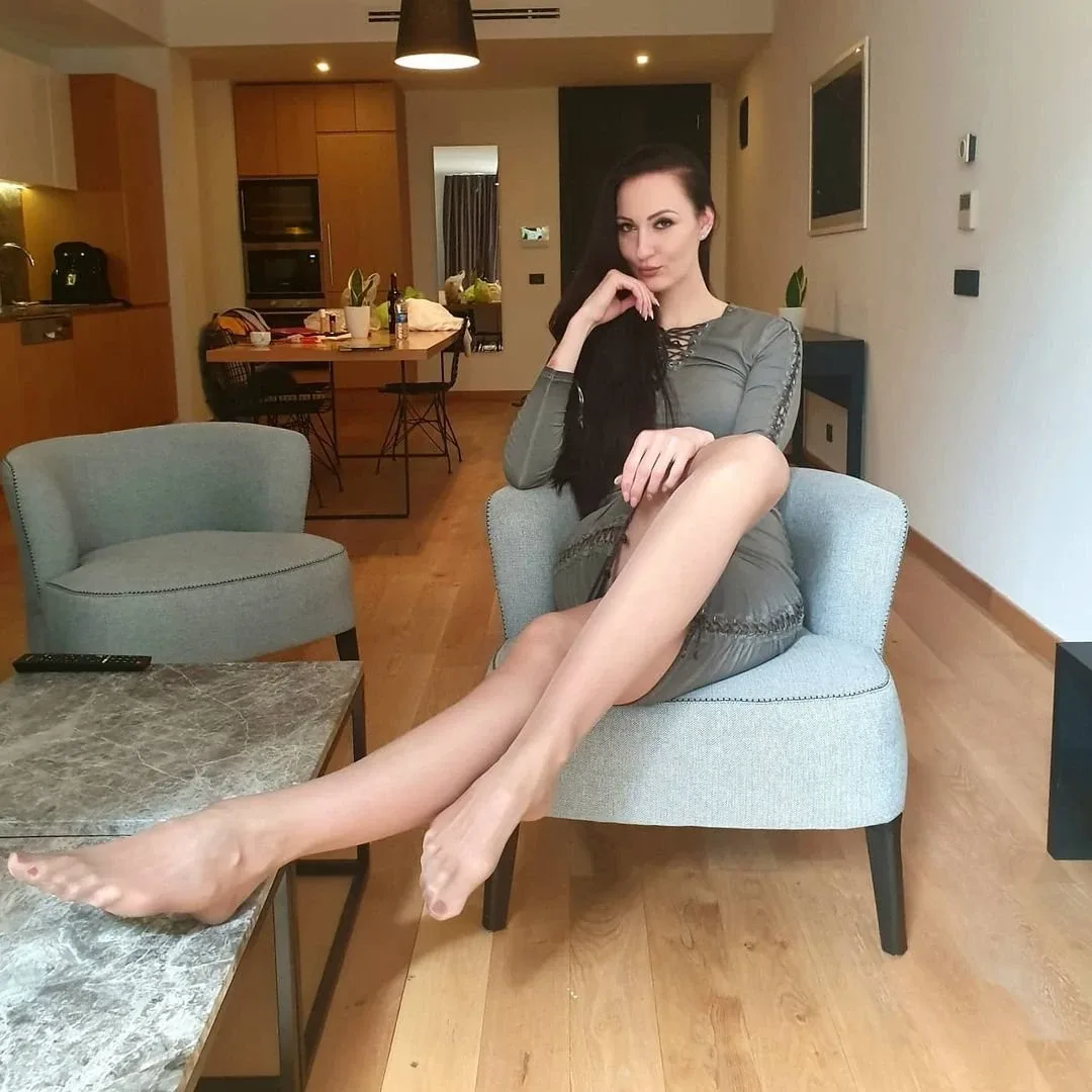 Екатерина Лисина OnlyFans фото