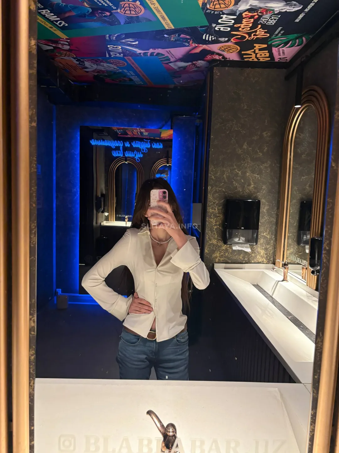 Ephrynoz OnlyFans фото