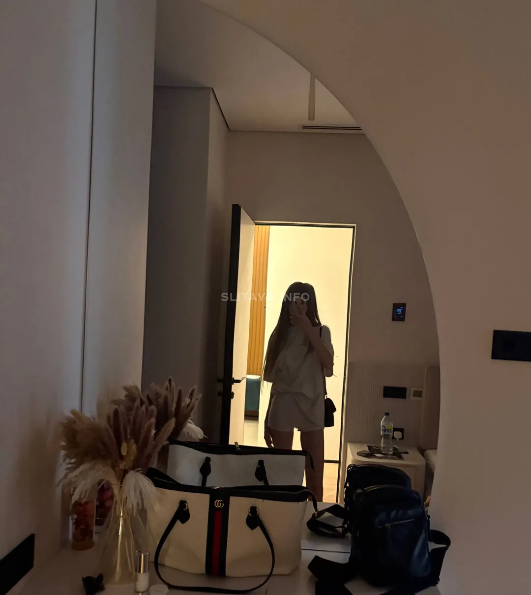 Ephrynoz OnlyFans фото