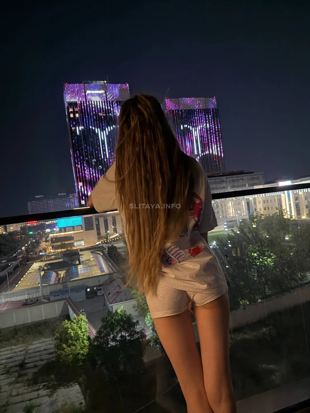Ephrynoz OnlyFans фото