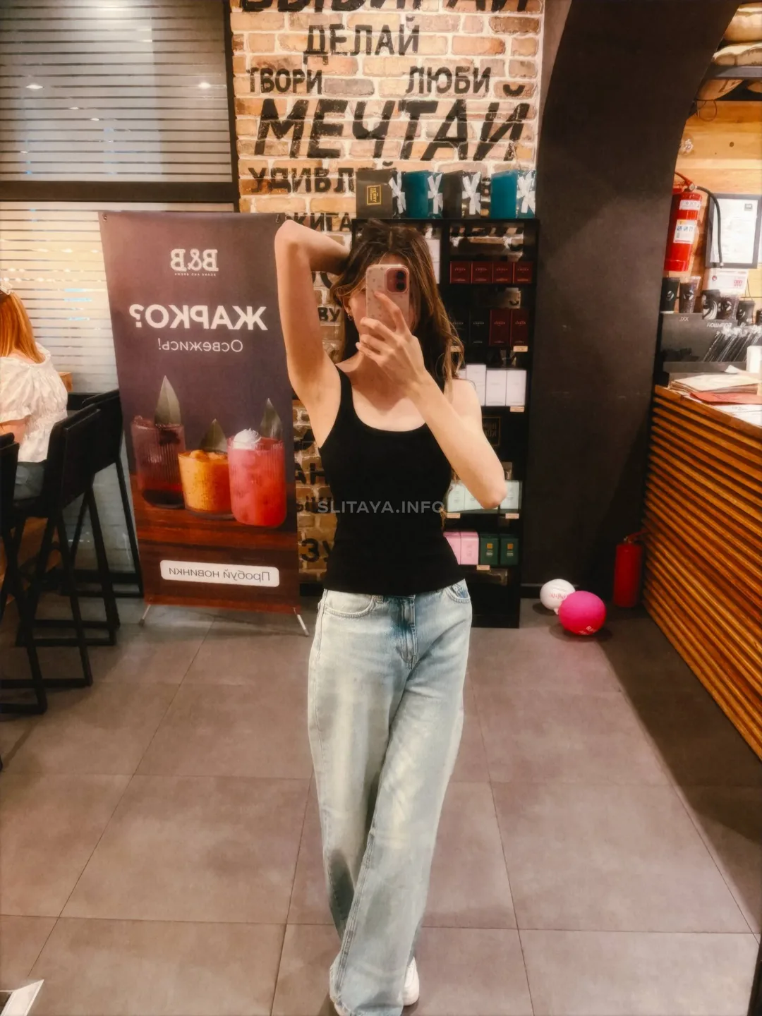 Ephrynoz OnlyFans фото