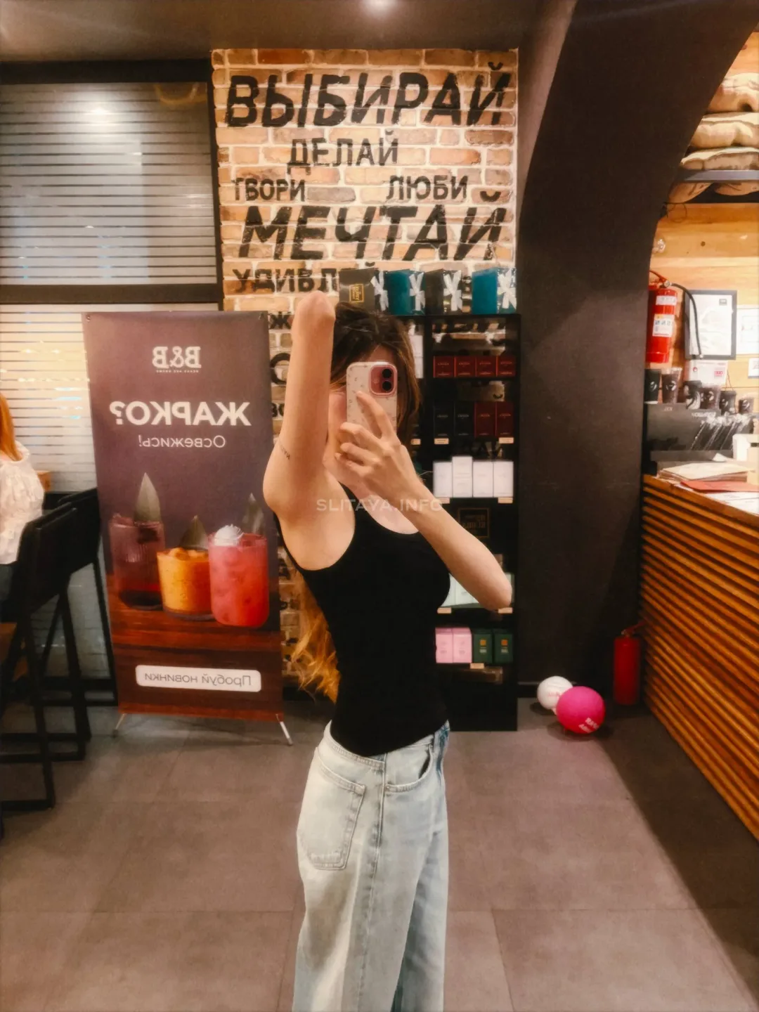 Ephrynoz OnlyFans фото