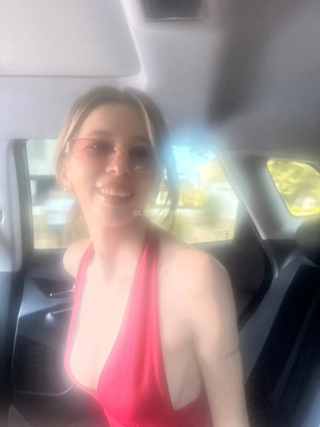 Ephrynoz OnlyFans фото