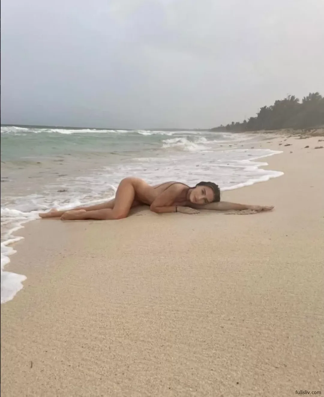 Юлия Ерохина OnlyFans фото