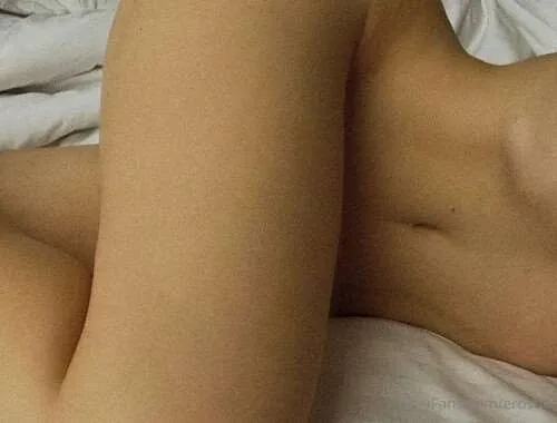 Юлия Ерохина OnlyFans фото