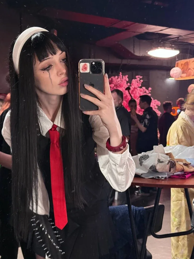 Юлия Ивлева OnlyFans фото