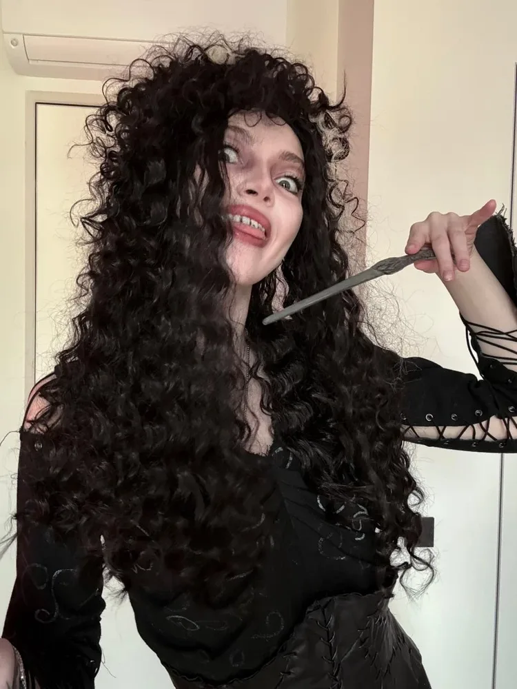 Юлия Ивлева OnlyFans фото