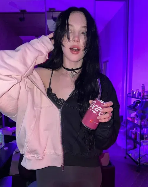 Юлия Ивлева OnlyFans фото