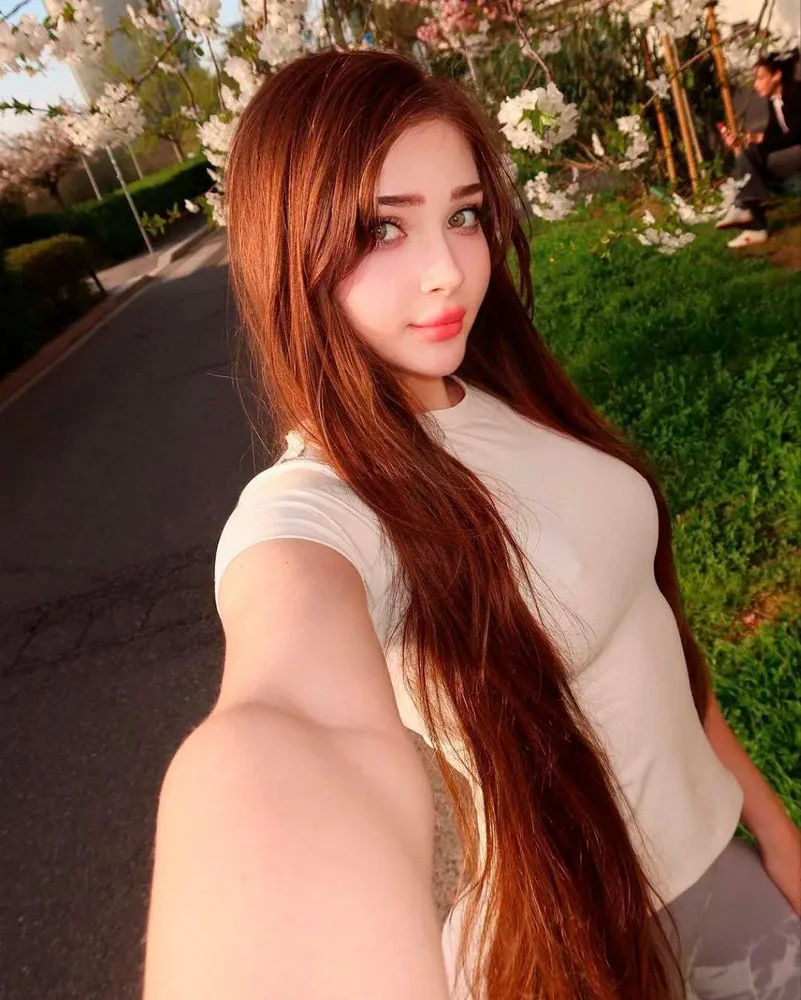 Карина Сычева OnlyFans слив фото 3 Русские 2026
