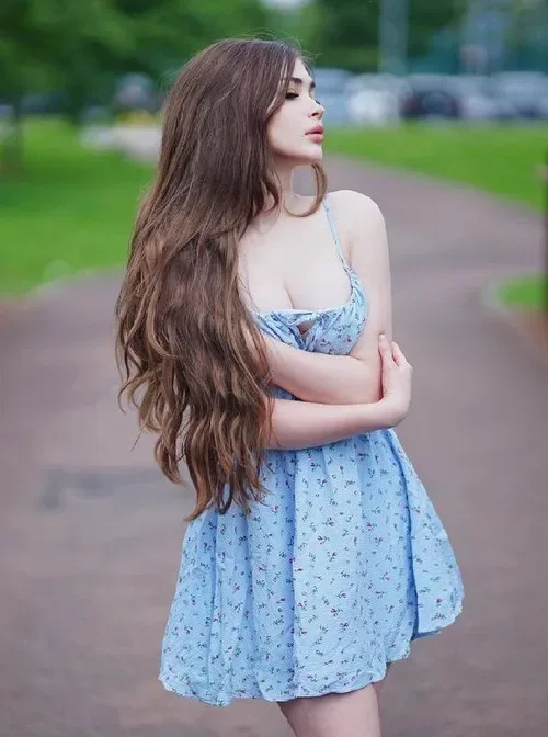 Карина Сычева OnlyFans фото