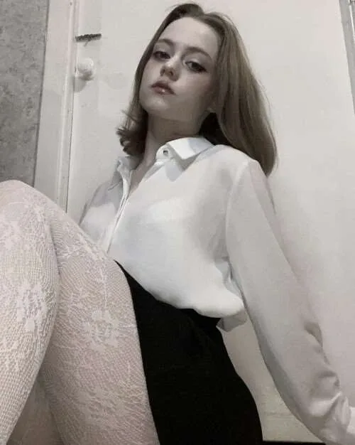 Kewweol OnlyFans фото
