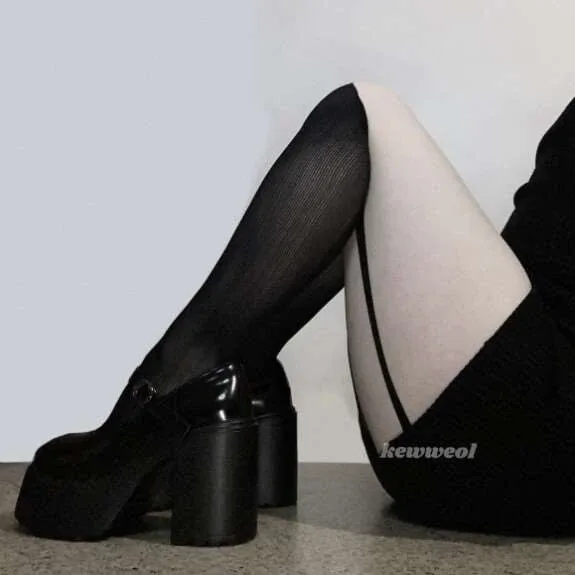 Kewweol OnlyFans фото