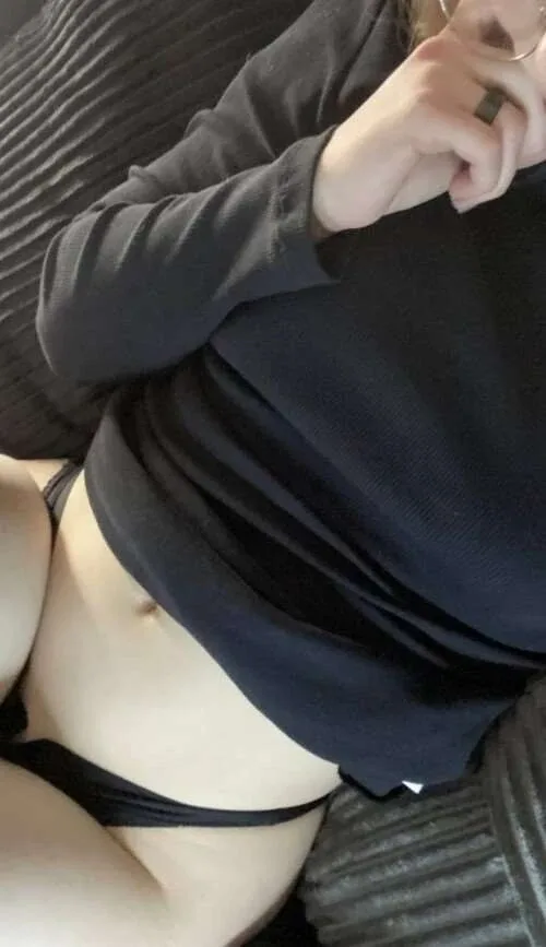 Kewweol OnlyFans фото