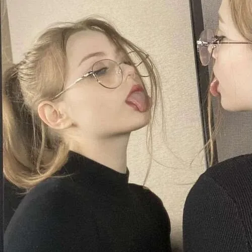 Kewweol OnlyFans фото