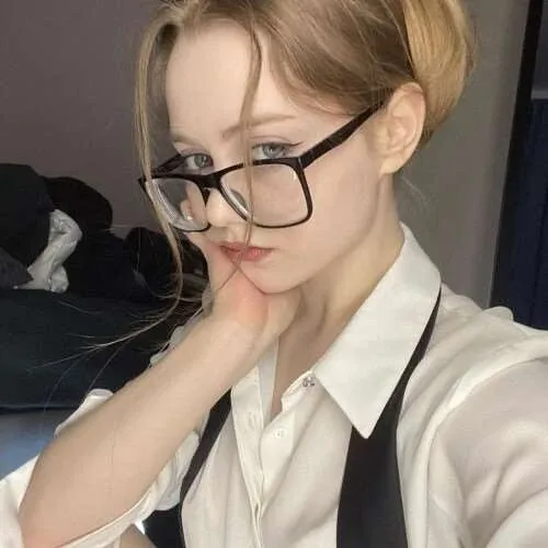 Kewweol OnlyFans фото
