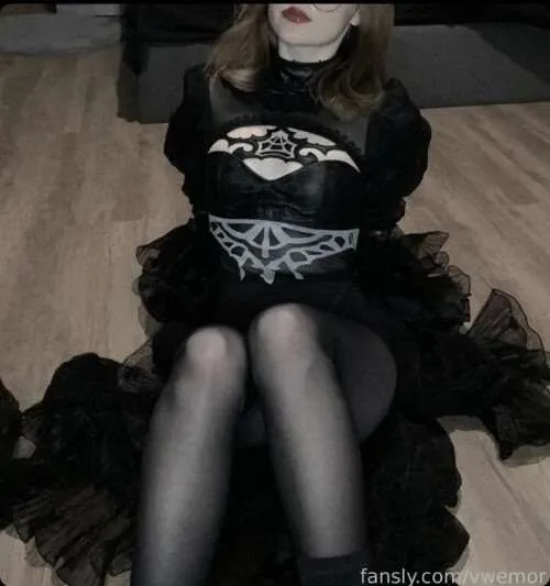 Kewweol OnlyFans фото