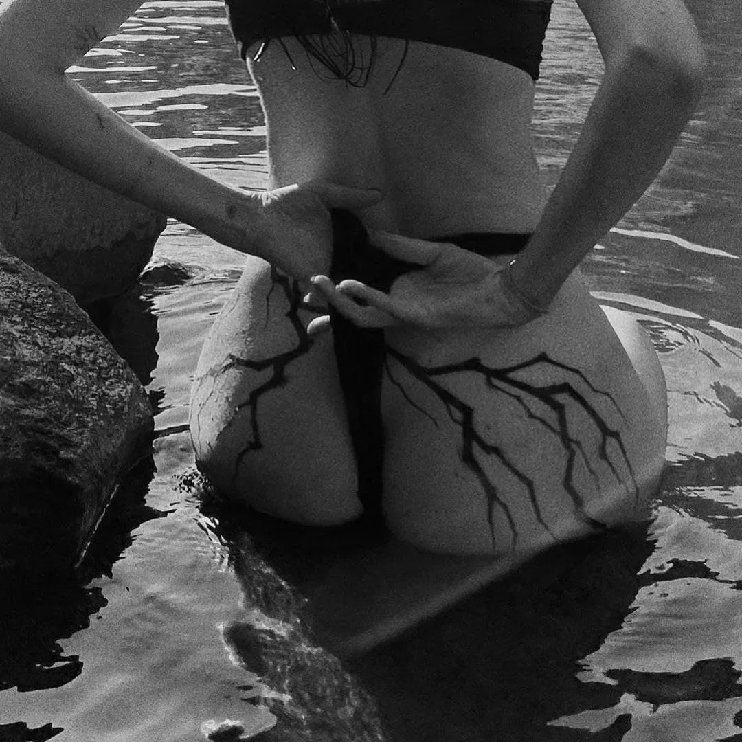 Lyasheva OnlyFans фото