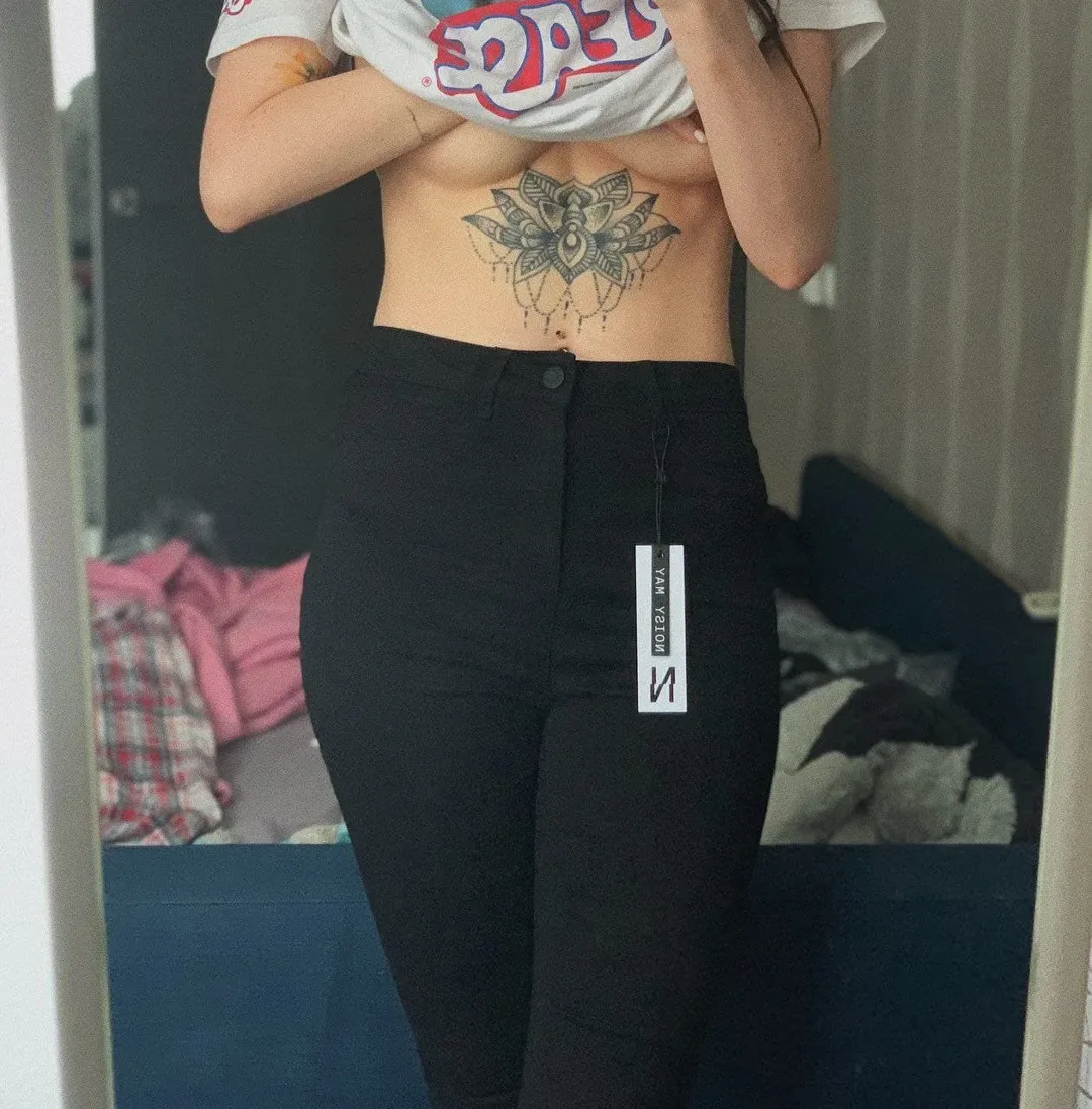 Lyasheva OnlyFans фото