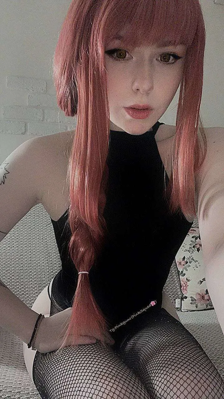 Мария Ермошина OnlyFans фото