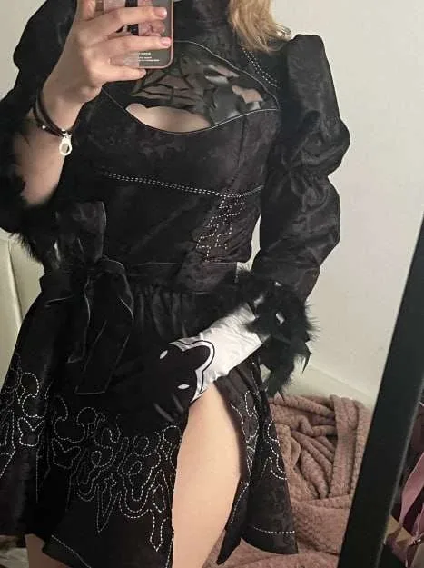 Мария Ермошина OnlyFans фото