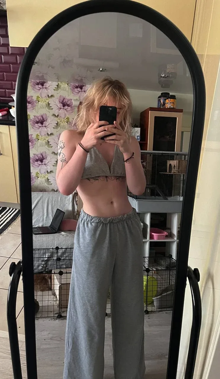 Мария Ермошина OnlyFans фото