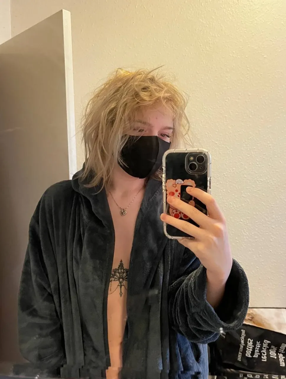 Мария Ермошина OnlyFans фото