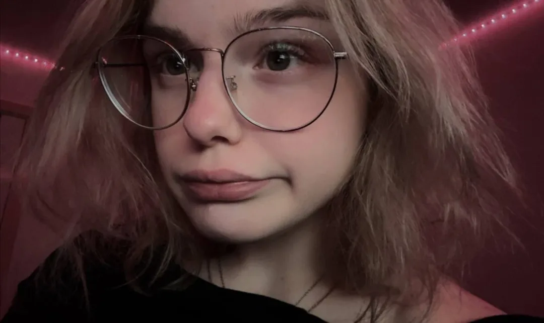 Мария Ермошина OnlyFans фото