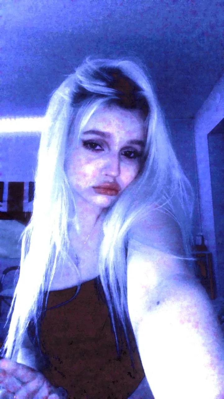 Мария Кравченко OnlyFans фото