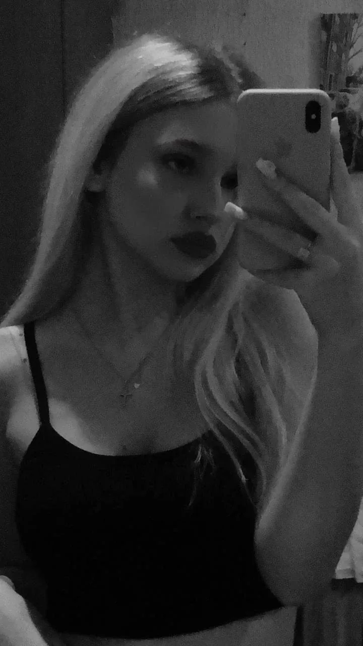 Мария Кравченко OnlyFans фото