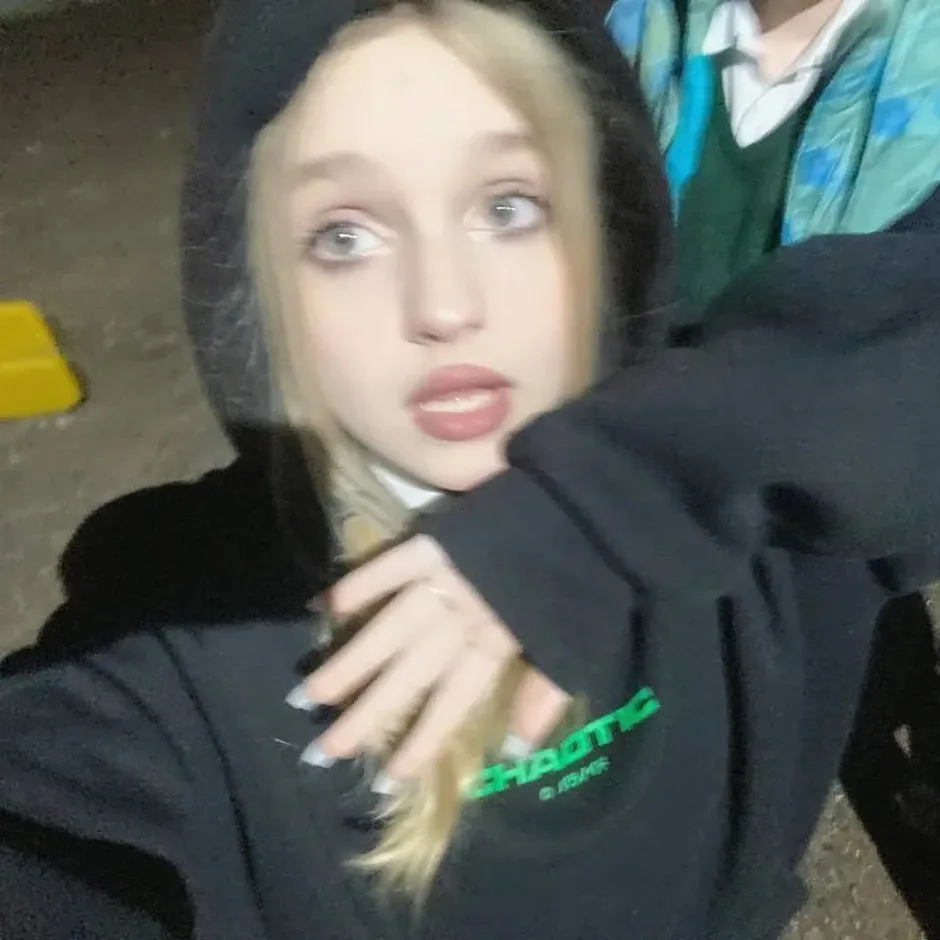 Мария Кравченко OnlyFans фото