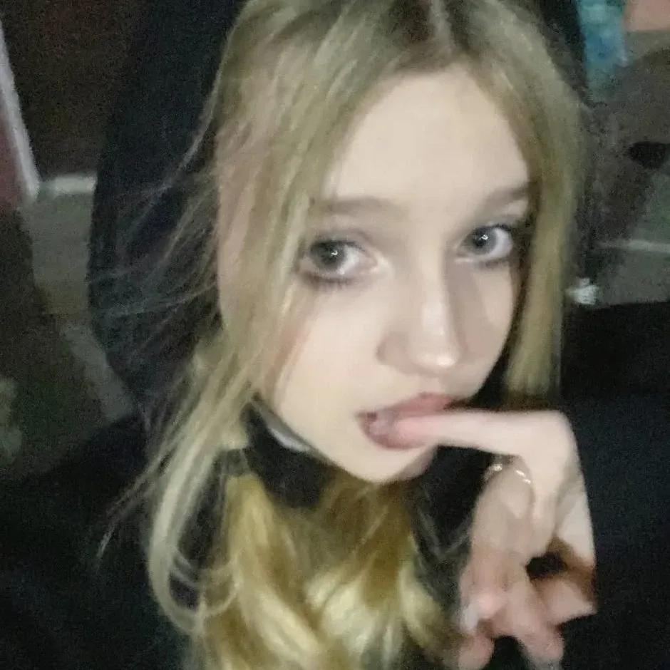 Мария Кравченко OnlyFans фото