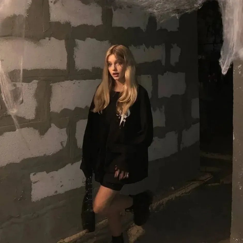 Мария Кравченко OnlyFans фото