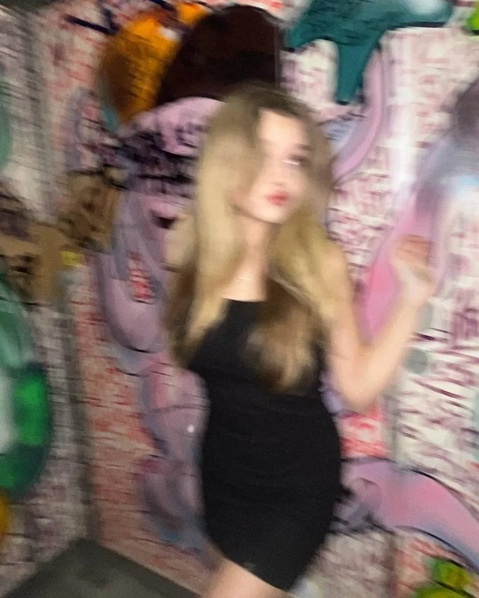 Мария Кравченко OnlyFans фото