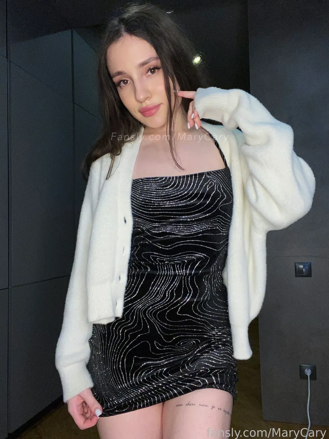 MaryCary OnlyFans фото
