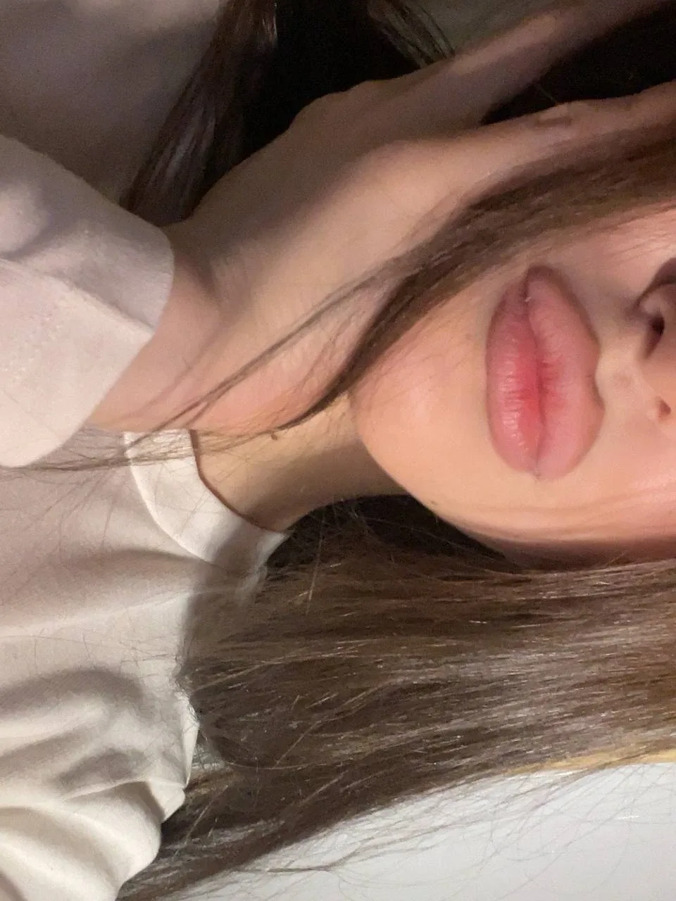 Ниярка OnlyFans фото